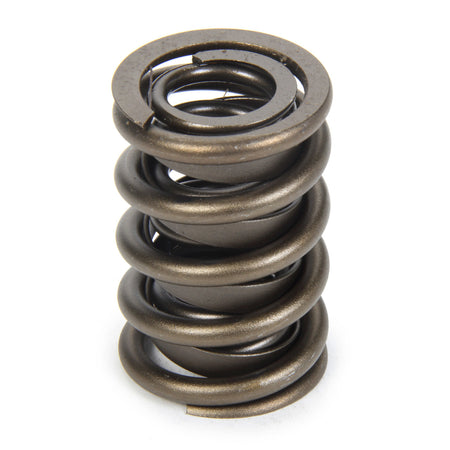 PAC Hot Rod Series Dual/Damper Valve Spring - 431 ln/in Spring Rate - 1.125 in Coil Bind - 1.540 in ID