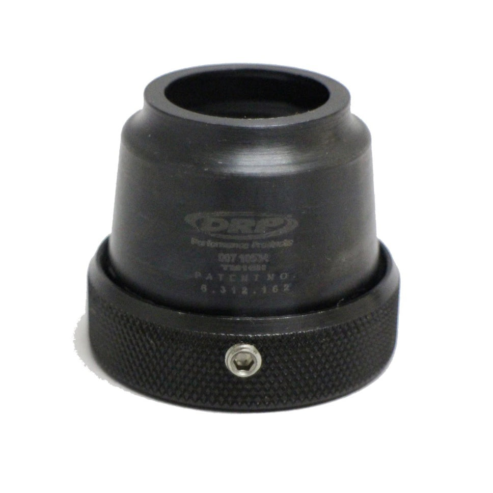 DRP Bearing Spacer - 78-93 Mustang