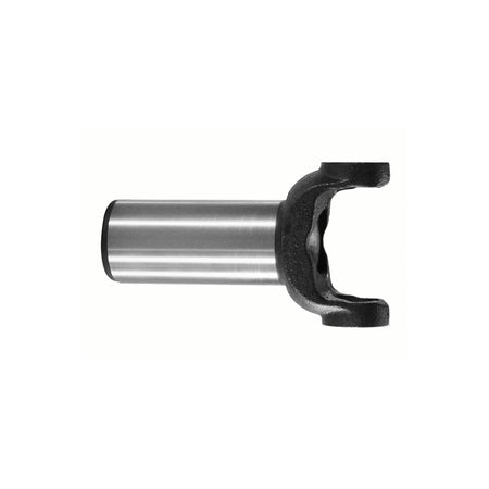 FastShafts Slip Yoke TH400 Hardened 5-1/2" Long