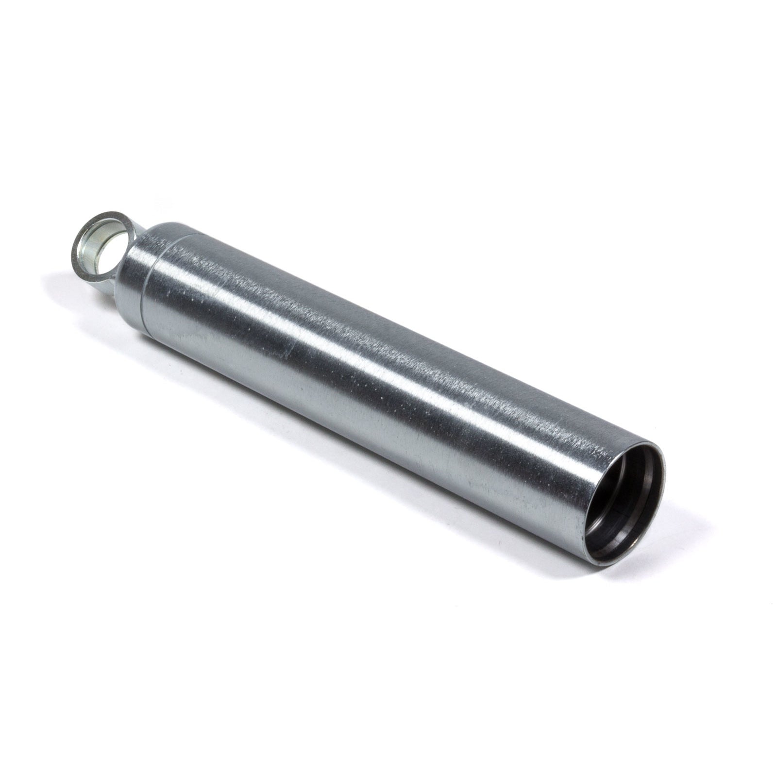 Bilstein Shocks SZ Series Shock Body Steel Natural 7" Shock - Each
