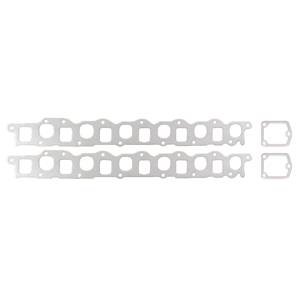 Remflex Exhaust Gaskets 3005 Exhaust Header / Manifold Gasket – Pit ...