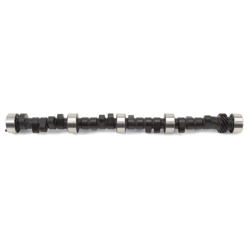Edelbrock Rollin Thunder Performance Plus Camshaft - Hydraulic