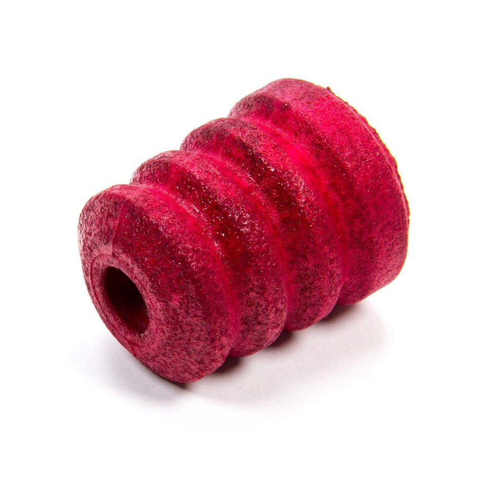 Penske 28 Gram Shock Bump Rubber (Red)