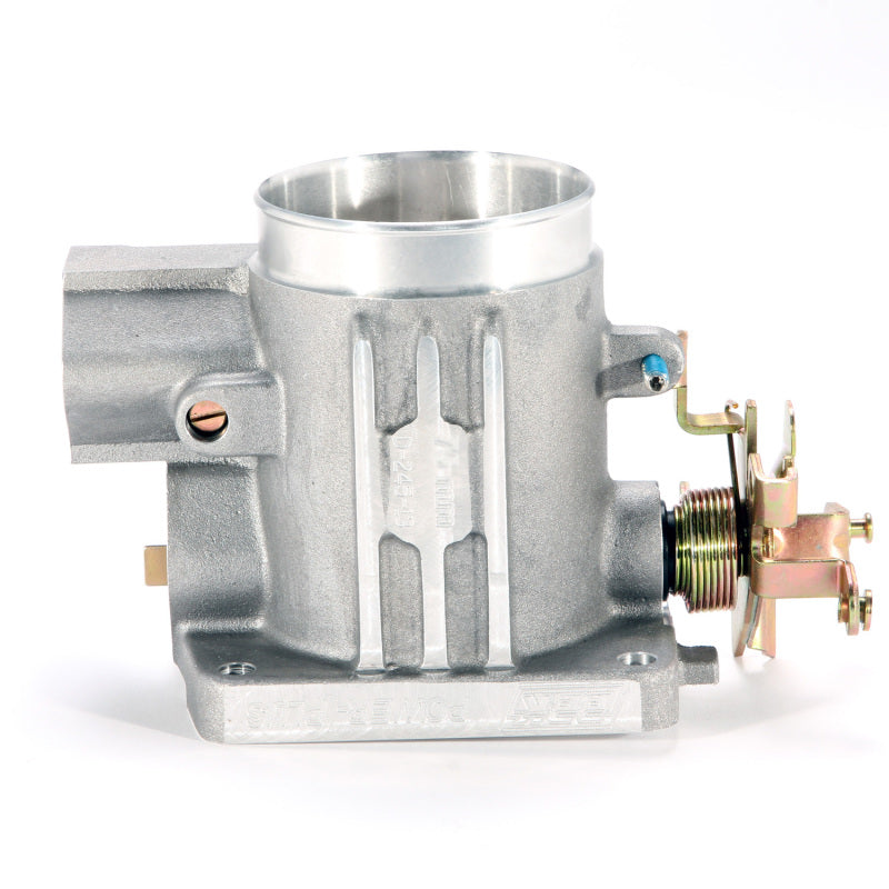 BBK Performance Performance Throttle Body - 70mm