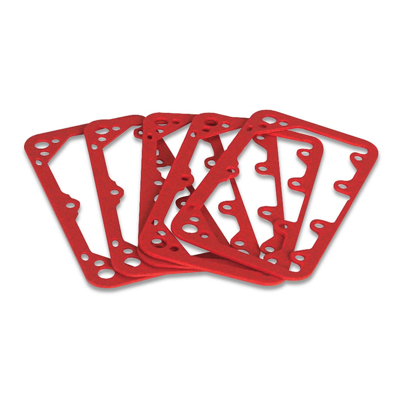 Demon Bowl Gaskets - Non-Stick (5 Pack)