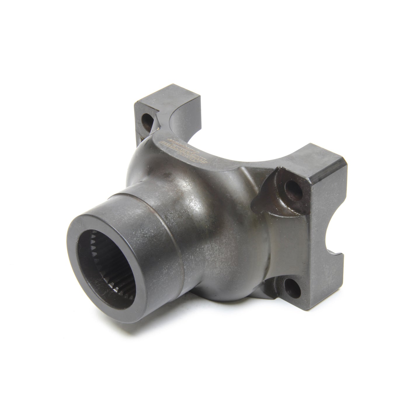 Mark Williams Enterprises 1480 9" Ford Pinion Yoke 35-Spline