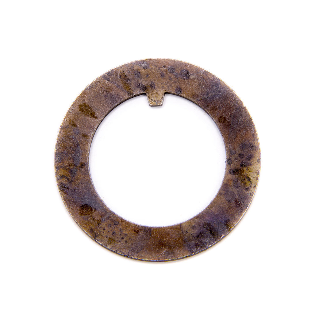 DMI Pinion Washer