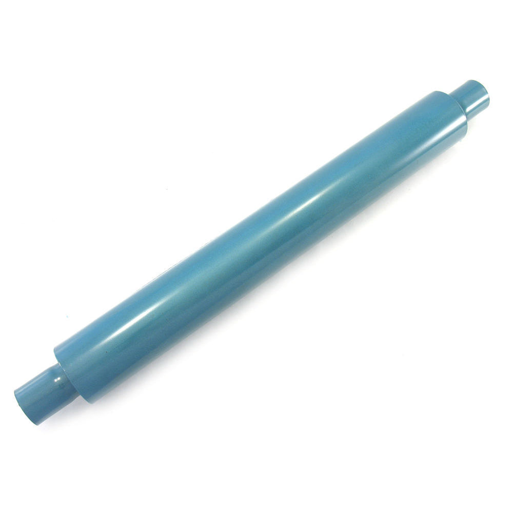 Patriot Smithy Muffler - 2.50 Inlet 26.0 Long