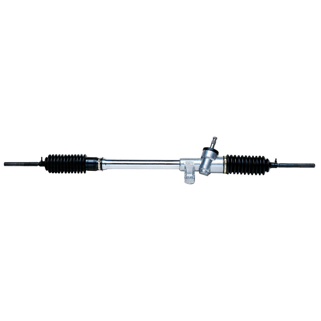 Flaming River Omni Manual Rack & Pinion