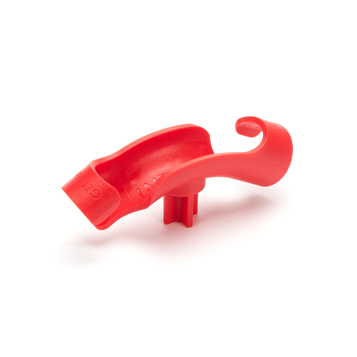 VP Racing Get Bent Hose Bender - Pour Hose Bender - VP Racing Jugs