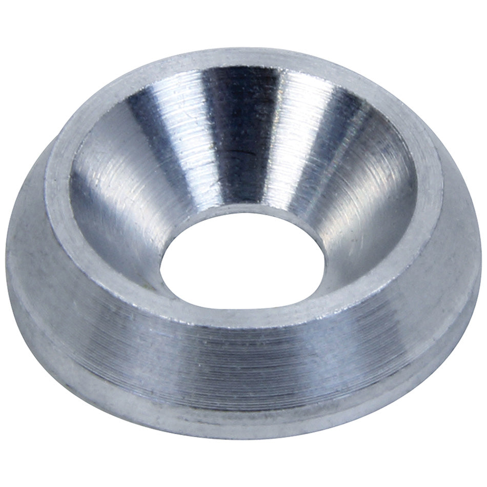 Allstar Performance Countersunk Washer - 3/4" OD - Aluminum - (Set of 50)