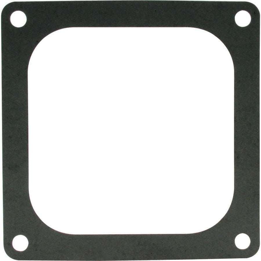 Allstar Performance Holley 4500 Open Dominator Carb Gasket