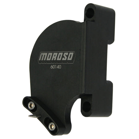 Moroso Timing Pointer - BB Chevy 7.250