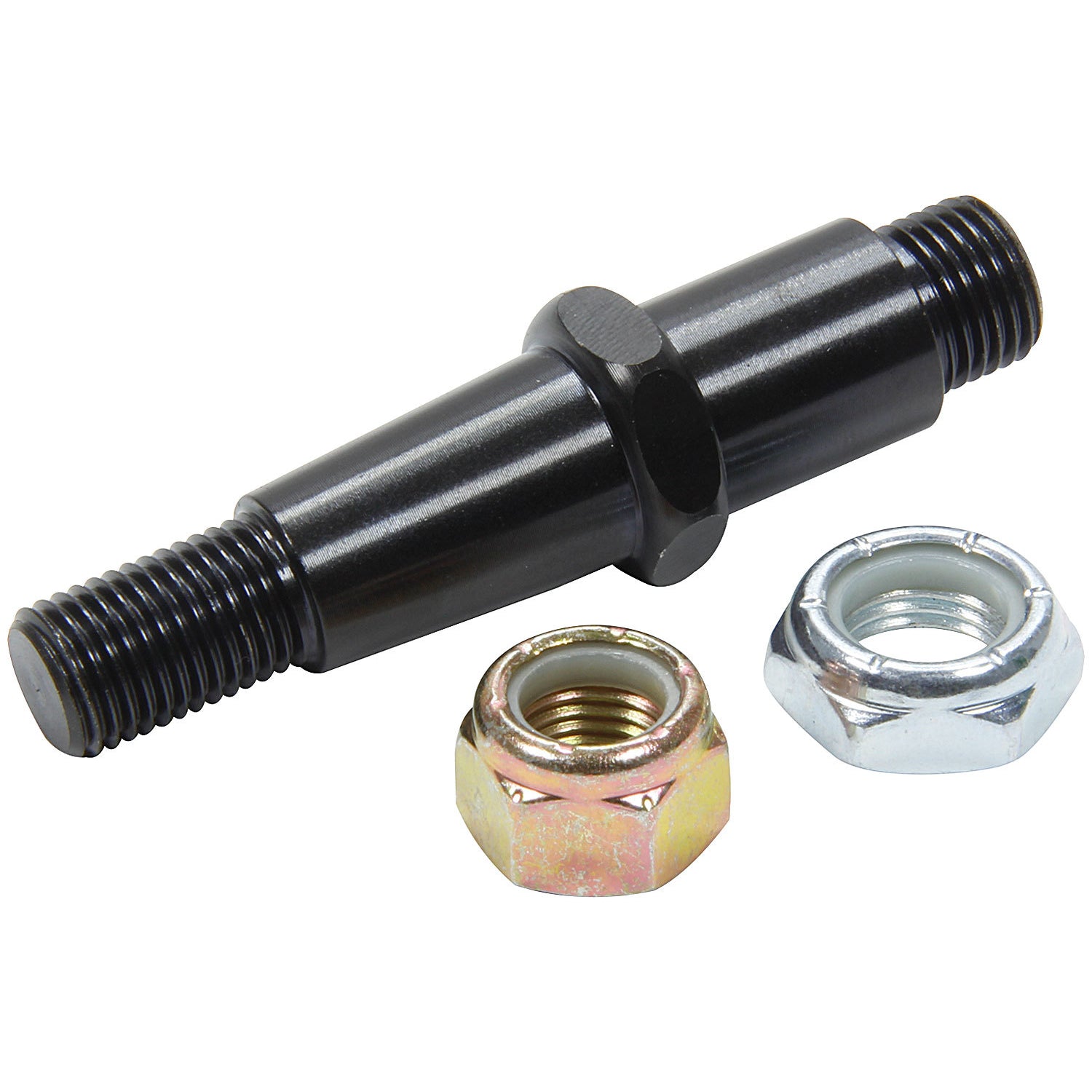 Allstar Performance Inner Tie Rod Studs - (10 Pack)