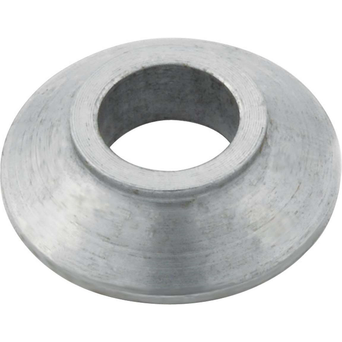 Allstar Performance 1/2" Trailing Arm Bracket Spacer - (10 Pack)