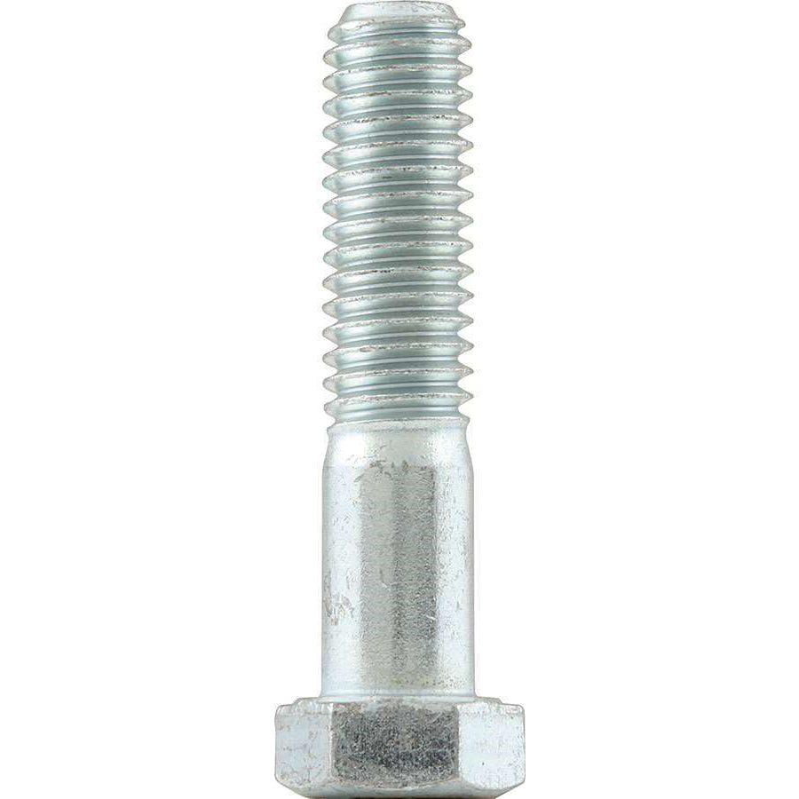 Allstar Performance 1-3/4" x 7/16-14 Coarse Thread Hex Bolt - Grade 5 - (10 Pack)
