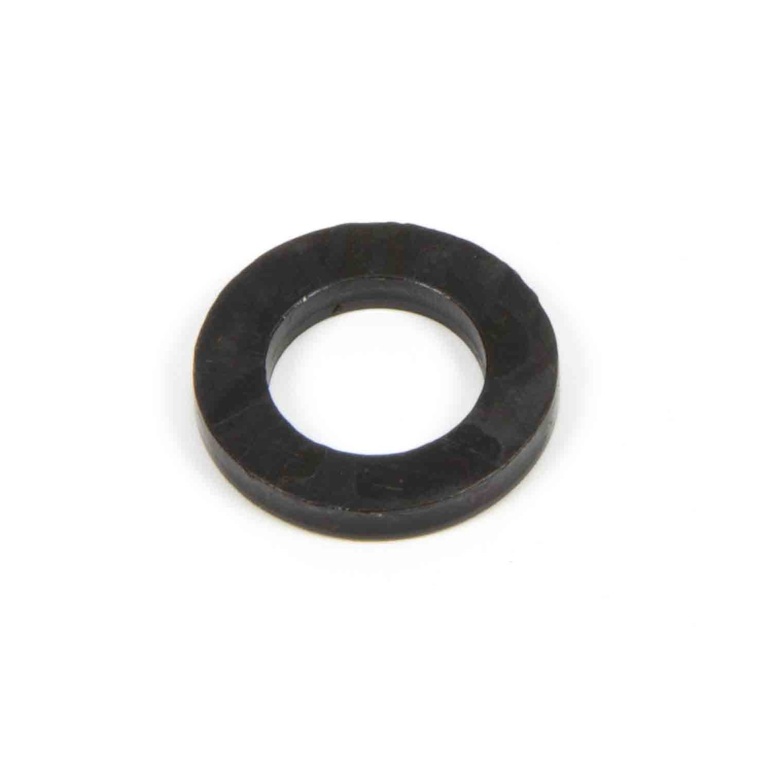 ARP Black Washer - 1/2 ID x 7/8 OD (1)