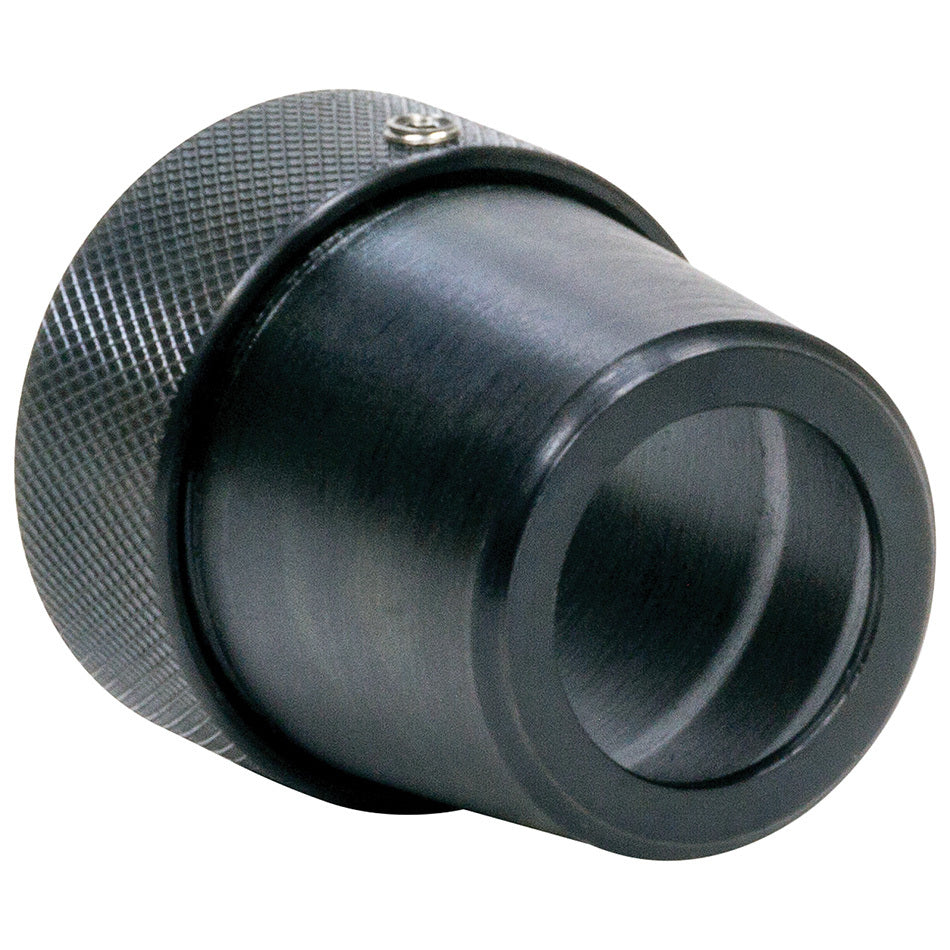 Allstar Performance Bearing Spacer - Metric GM