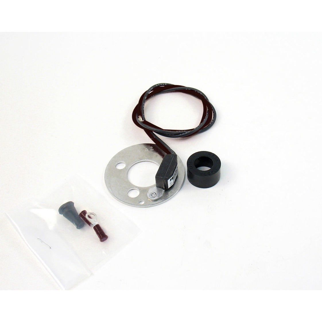 PerTronix Ignitor Ignition Conversion Kit - Points to Electronic