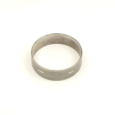 Dura-Bond Bearing Company Individual Cam Bearing Ford 351C/400M