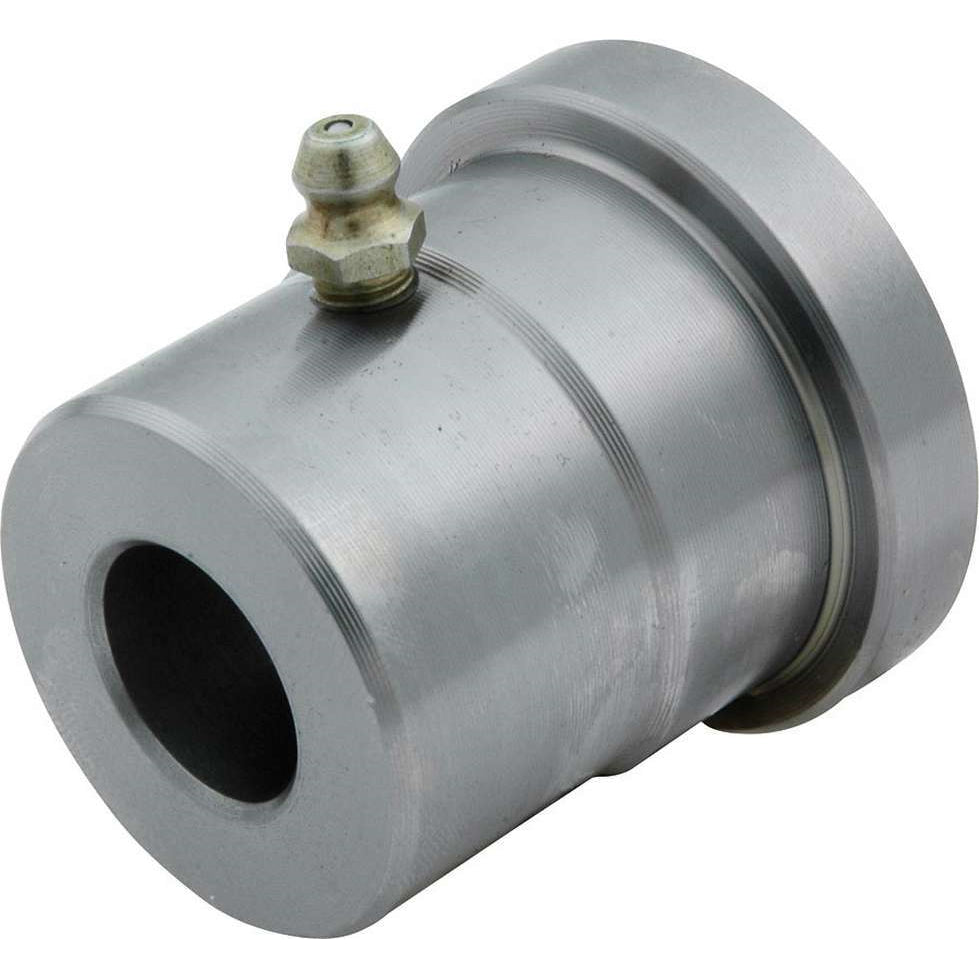 Allstar Performance Upper A-Arm Bushing - 1.530" Diameter - 1.500" Length - .695" Hole Size