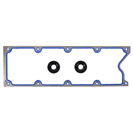 Fel-Pro GM LS-Series Valley Cover Gasket