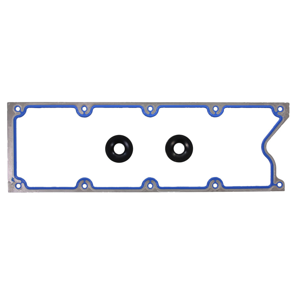 Fel-Pro GM LS-Series Valley Cover Gasket