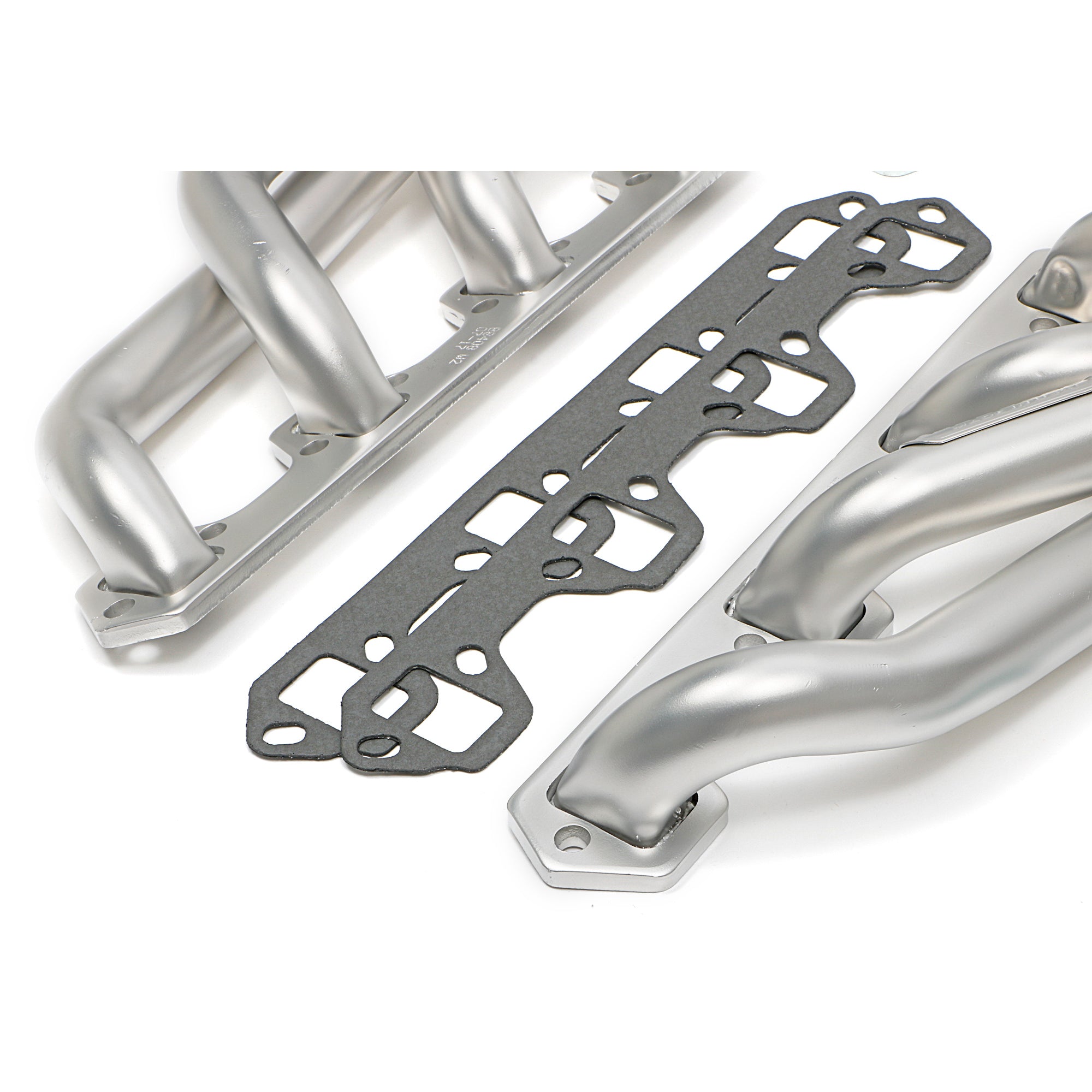 Hedman Hedders Elite Hedders - 64-73 Mustang / 66-70 Falcon/Fairlane