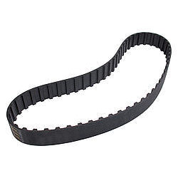 Peterson Gilmer Belt (240-L-100) - 1" Wide - 3/8 Pitch - 24" Long