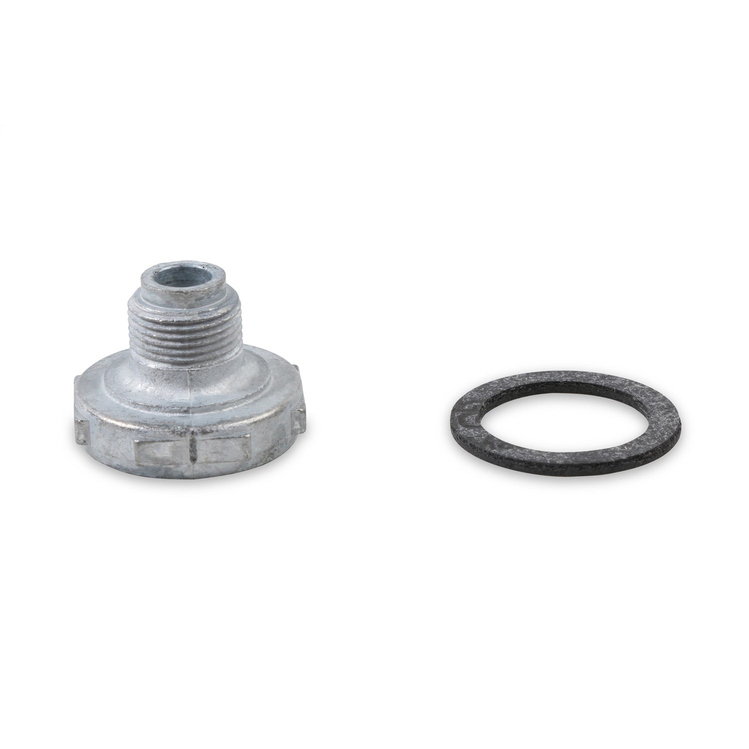 Holley Power Valve Plug - Fits Models 2300, 4150, 4160, 4500