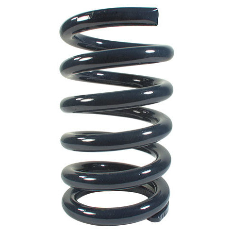 Hypercoils 9-1/2" Front Coil Spring - 5-1/2" O.D.- 700 lb.
