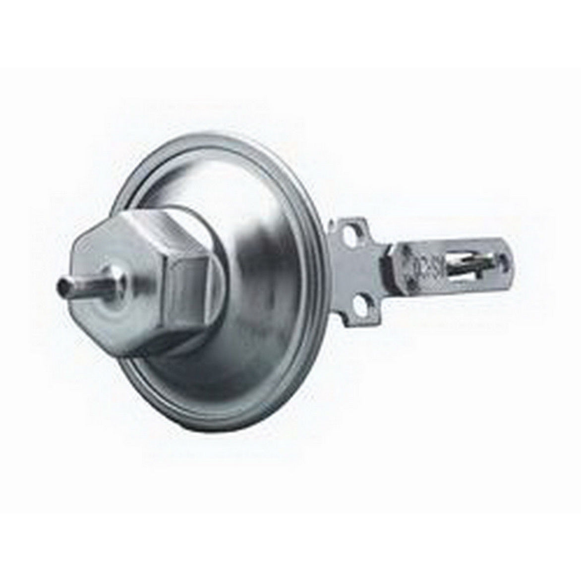 ACCEL Adjustable Vacuum Advance - GM / HEI Distributor w / Vacuum Advance