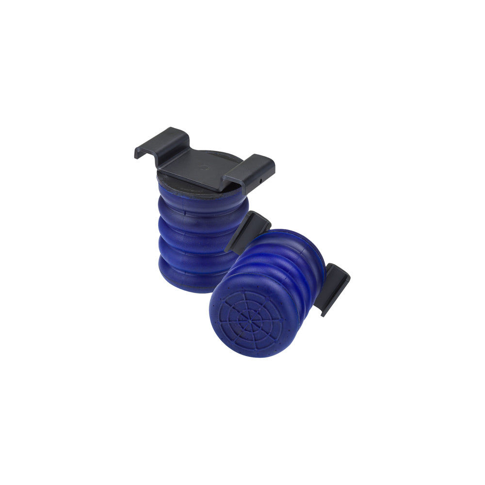 SuperSprings SumoSprings Rear Bump Stop - 1000 lb Capacity