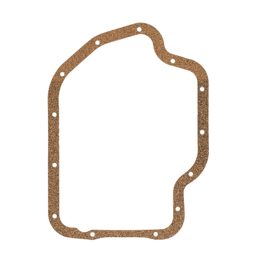 Mr. Gasket Automatic Transmission Oil Pan Gasket - GM TH-400 400