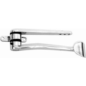 Racing Power Firewall Mount Gas Pedal