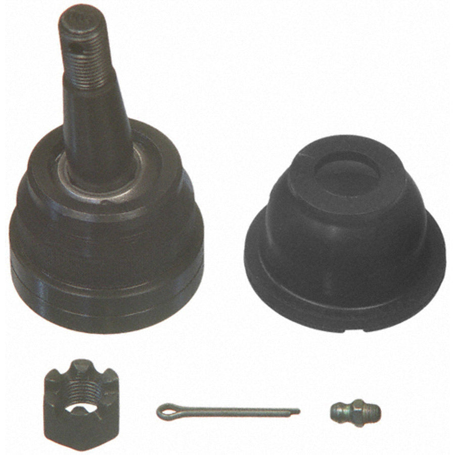 Moog Lower Ball Joint - Press-In