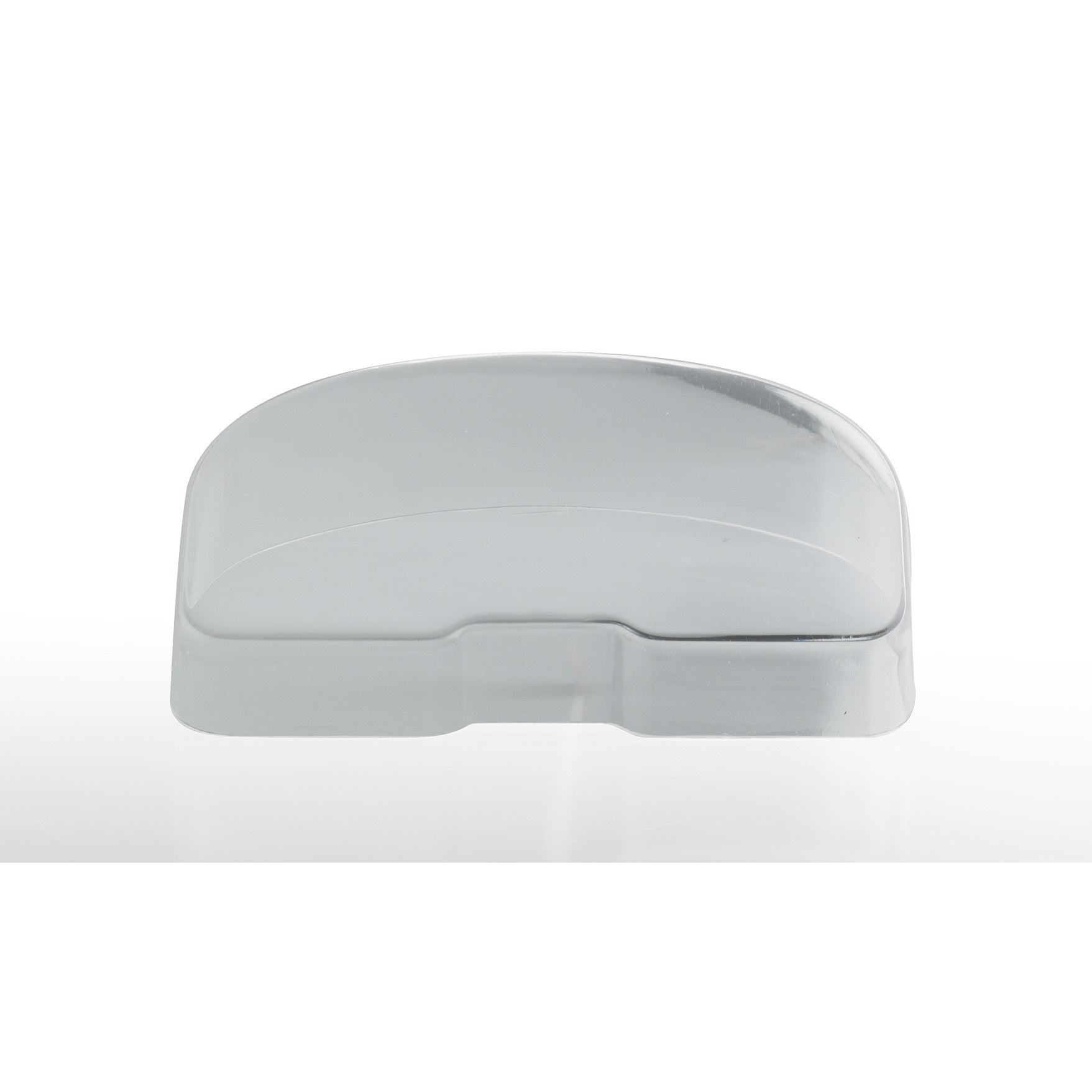 Racepak Protective Plastic Cover IQ3 Dash