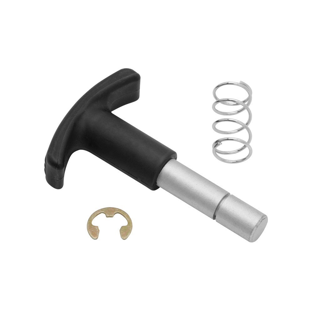 Fulton Replacement Pull Pin Kit for Fulton F2 Swing-Up Jacks
