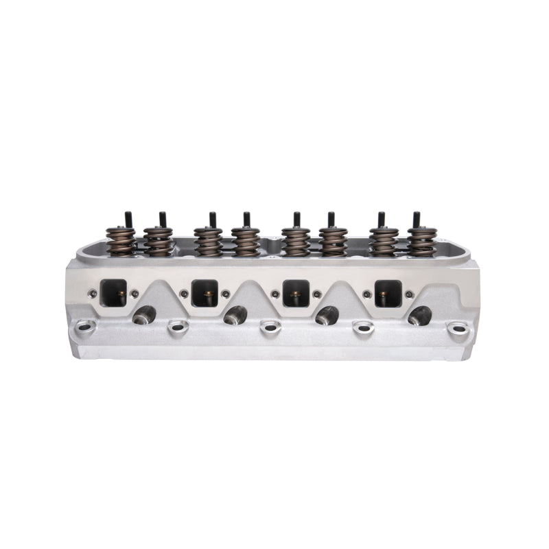 Edelbrock Performer RPM Cylinder Head - Assembled