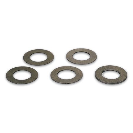 Moroso Distributor Gear Shim Kit