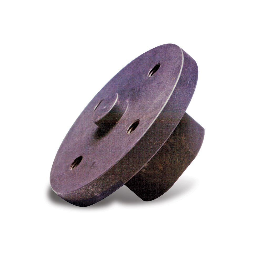 Flex-A-Lite Mechanical Fan Adapter - 30 mm x 1.50 Thread to Fan Bolt Pattern