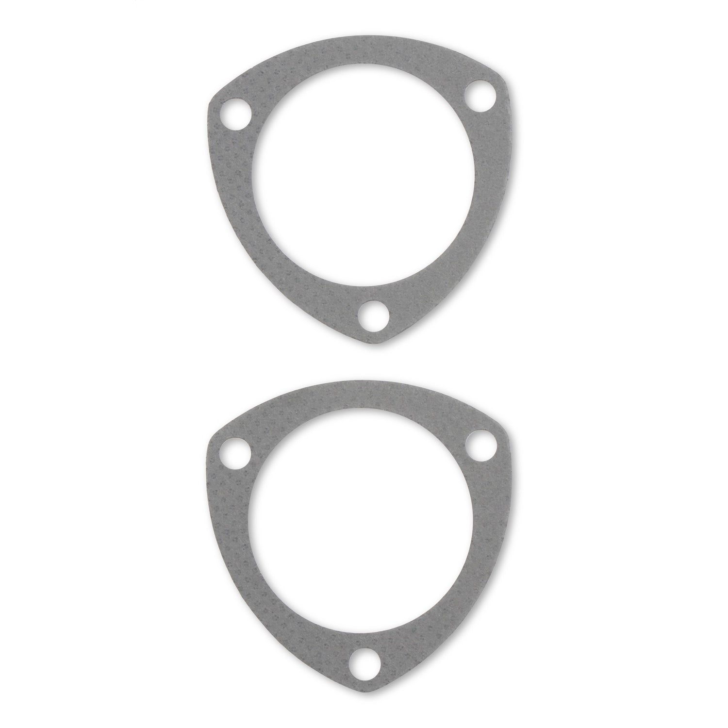 Hooker Competition Headers - 1.75 in Primary