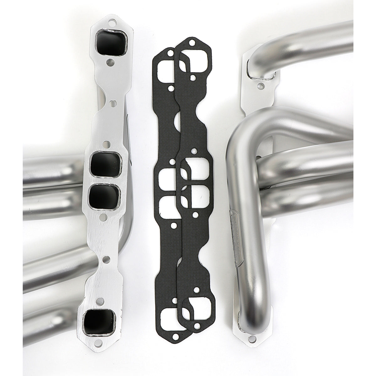 Hedman Hedders Elite Ultra-Duty Headers - 1.75 in Primary