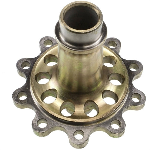Richmond Steel Spool - 31 Spline - Ford 9 in