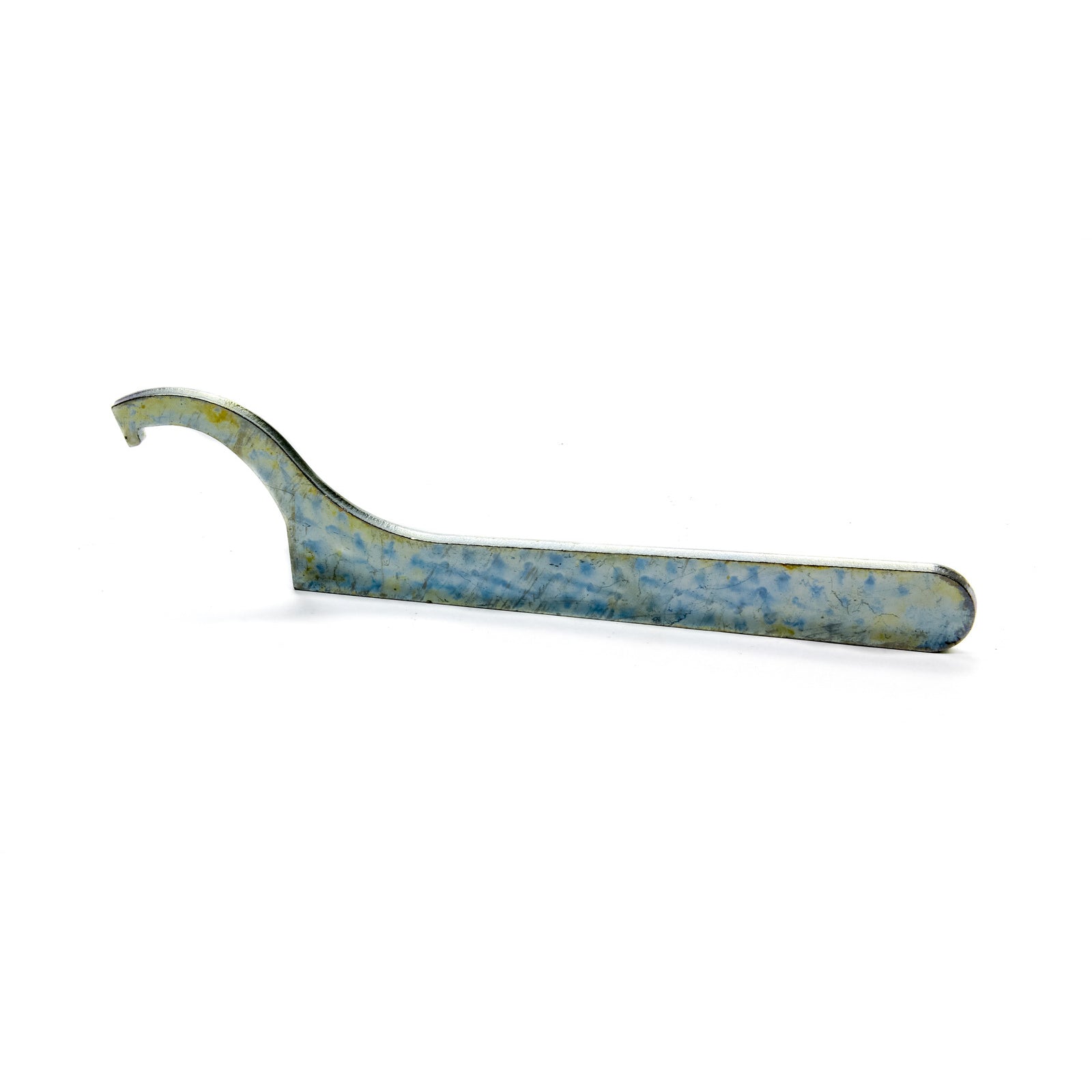 Pro Shocks Spanner Wrench for ASB Series & SB Series