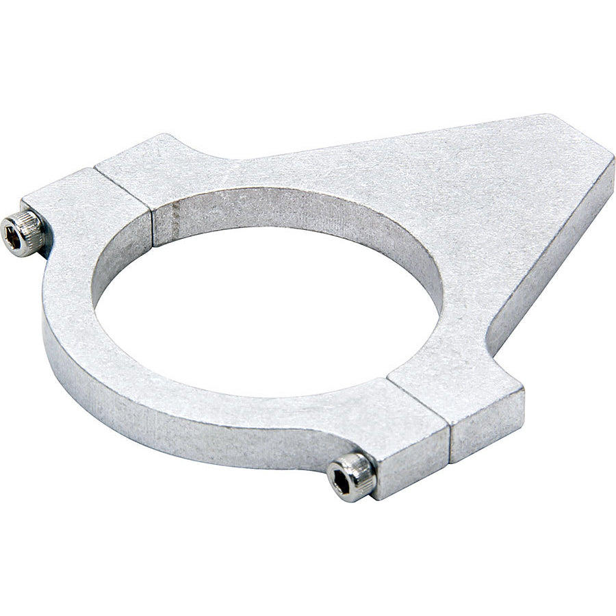 Allstar Performance Universal Bracket - 1.75"
