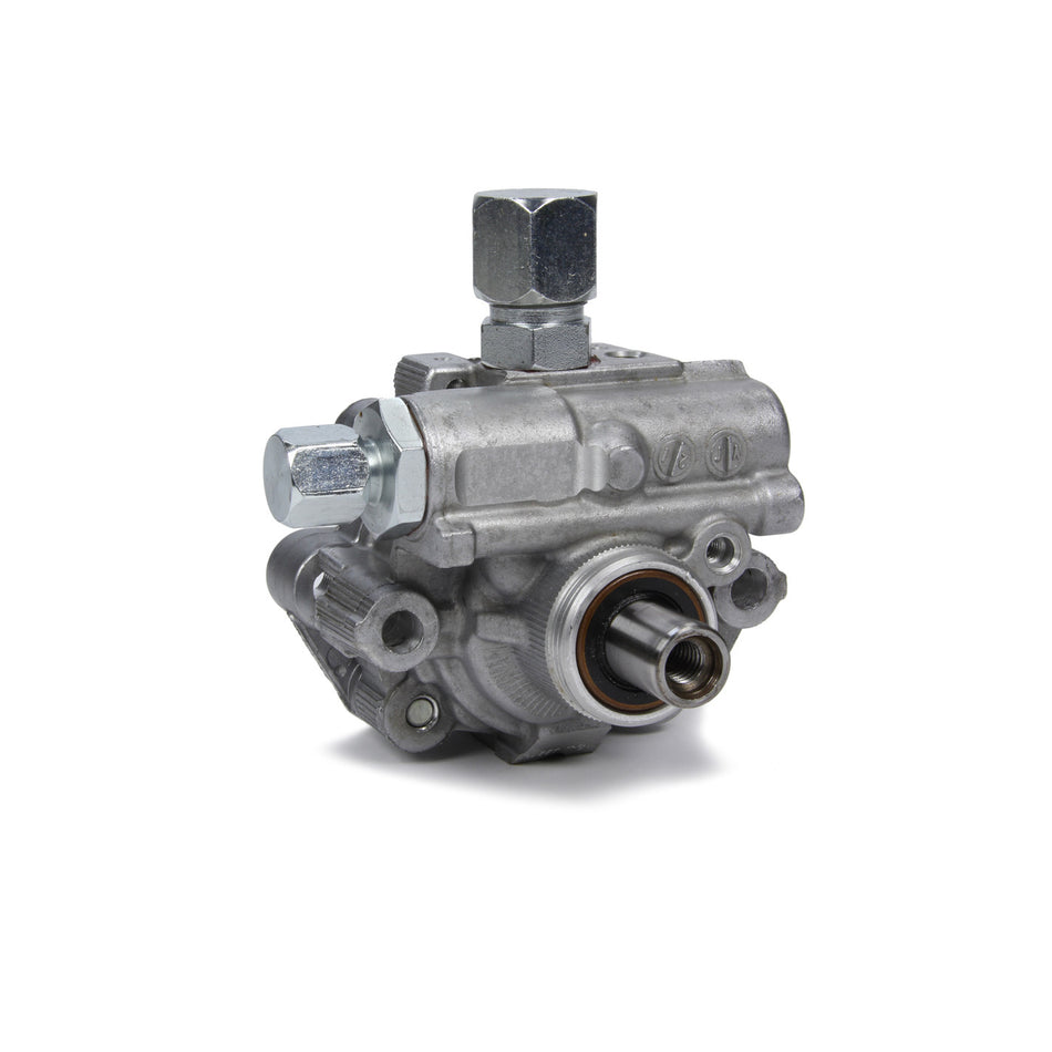 Sweet Manufacturing 3 gpm Power Steering Pump 1700 psi - Natural