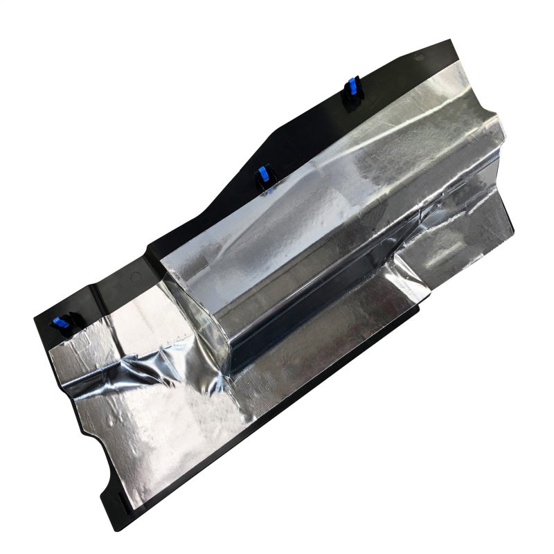 DEI Reflect-A-Cool - 12 x 24" Sheet - Silver