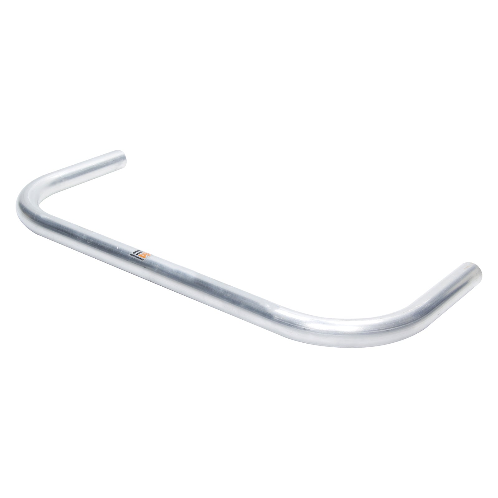 Ti22 Front Bumper Aluminum 19" On Center