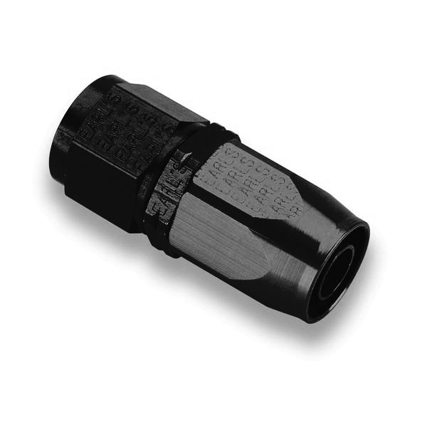 Earl's Straight-4 Female To-4 Hose